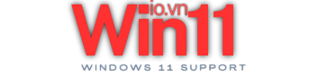 Logo Win 11